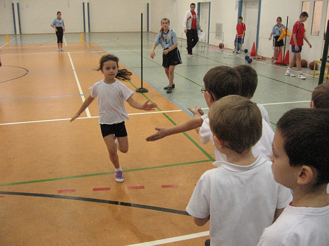 olim_szk_2010 _34.jpg